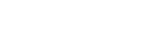 Harris County Municipal Utility District No. 69 Logo